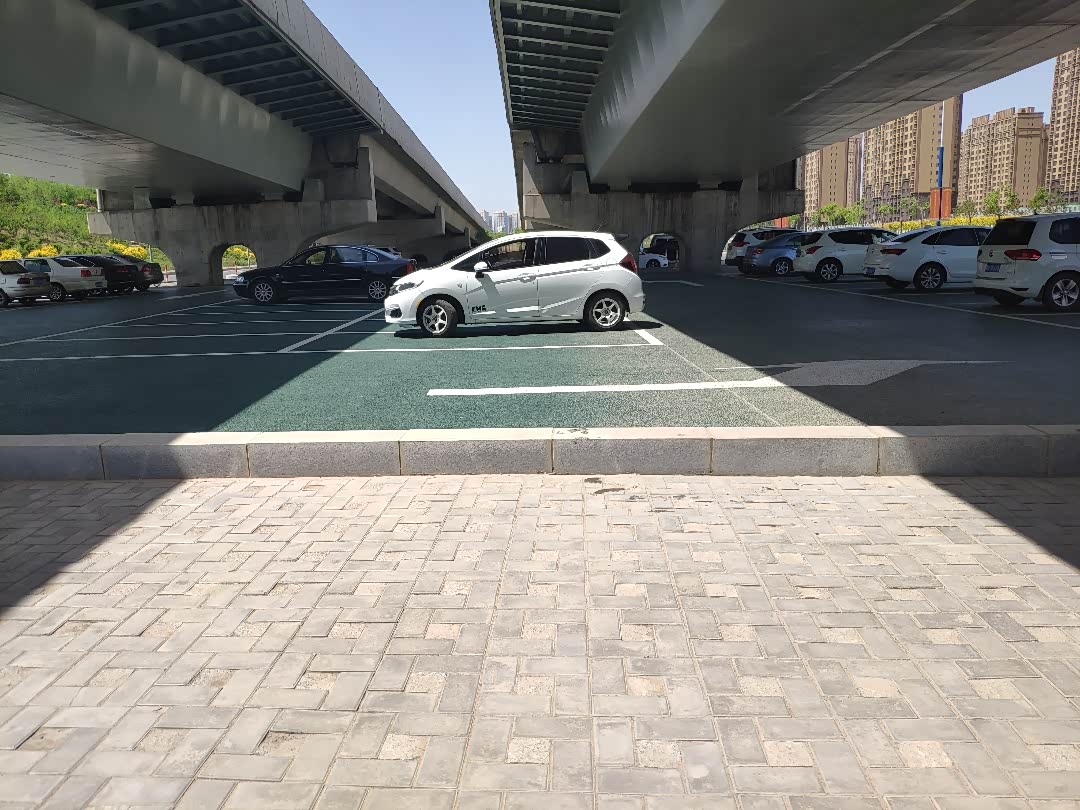 5群,时光机l15b3.