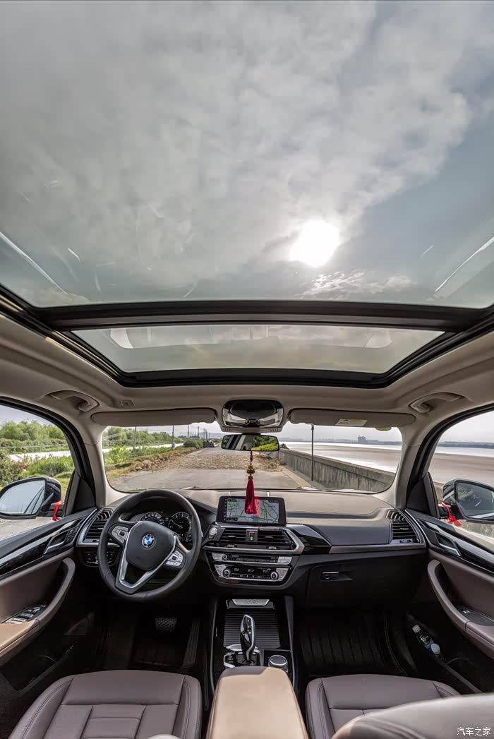 无敌天窗,请问边界在哪里