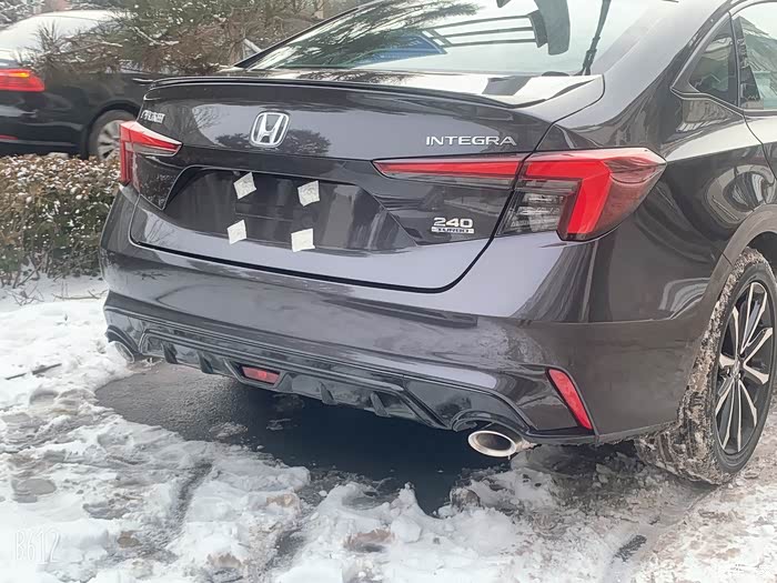 玫瑰黑始于颜值