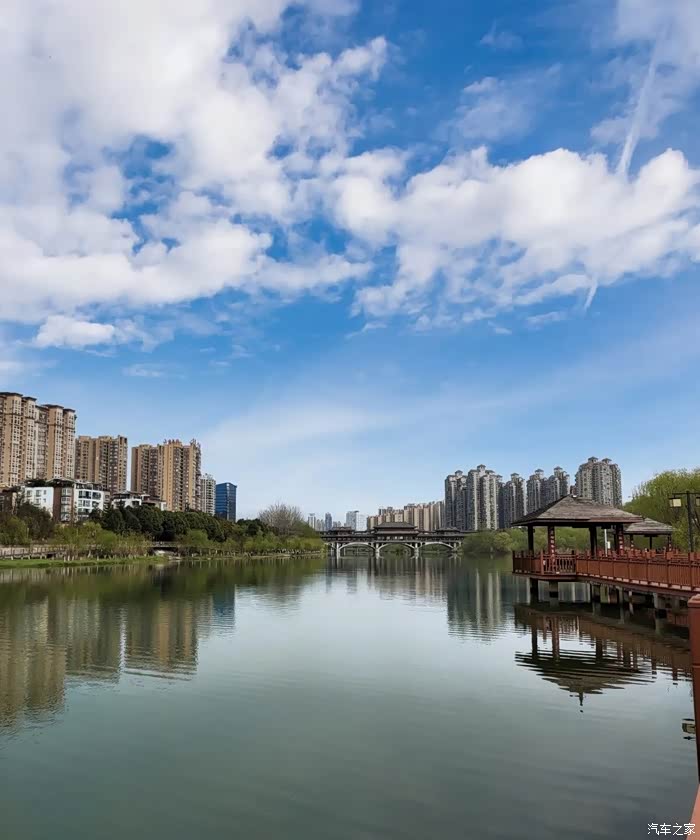 和s60l的南河湿地公园一日游记