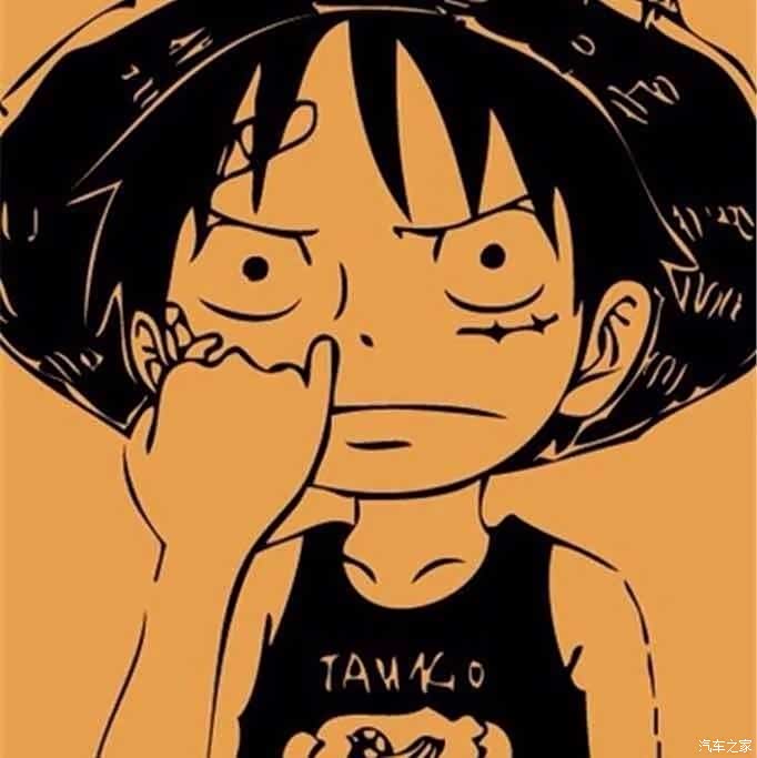 扬州地区收台阿特兹