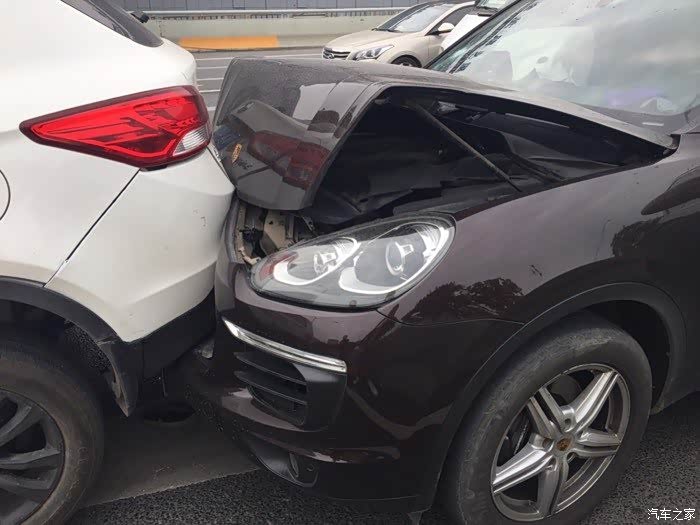 东风风神ax7论坛_汽车之家论坛