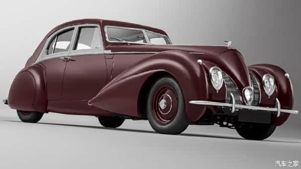 这老宾利是真有味道饱满的身材和性感的曲线