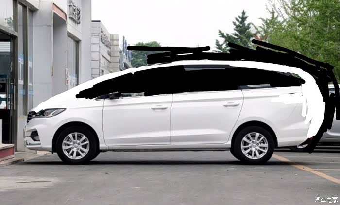 宝骏310w论坛_汽车之家论坛