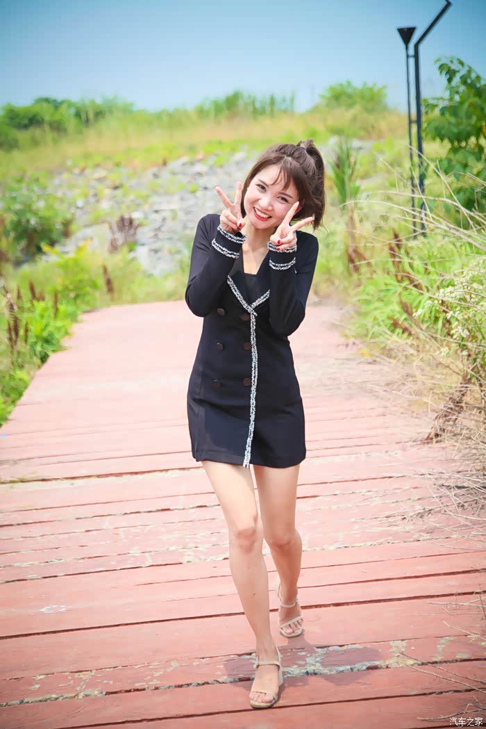 肌肉怪和邻家妹妹andol火爆pk