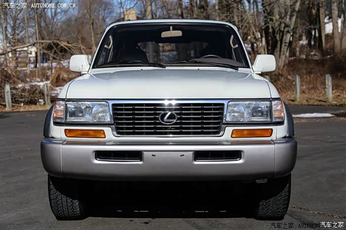 哈尔滨地区寻老丰田4500