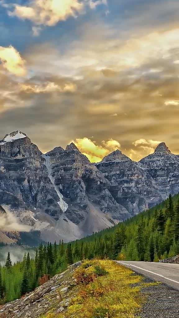 0% buffered00:00 播放 00:00/00:09 超清 1080p 超清 高清 标清 全屏