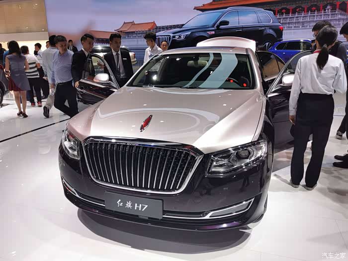 克莱斯勒300c论坛_汽车之家论坛