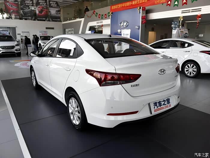 成都地区求购一台悦纳2016款手动挡炫酷gsl