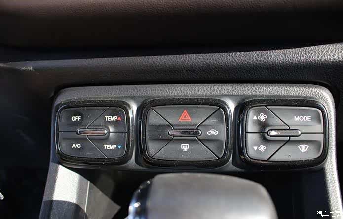 传祺gs3论坛_汽车之家论坛