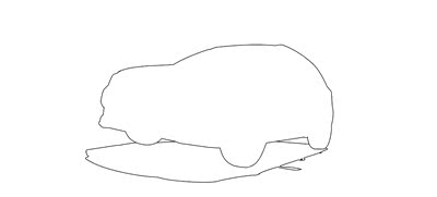 画车画骨再画皮,有型有质远景s1