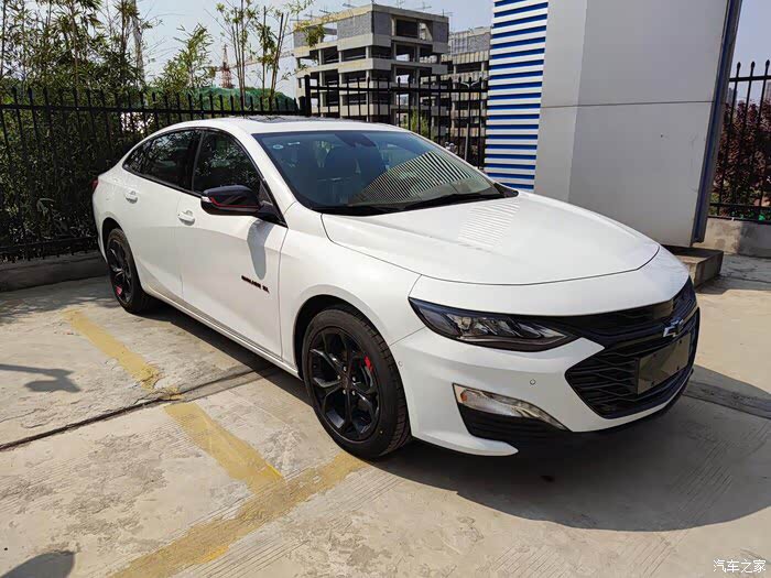 迈锐宝535锐联版目前优惠多少?