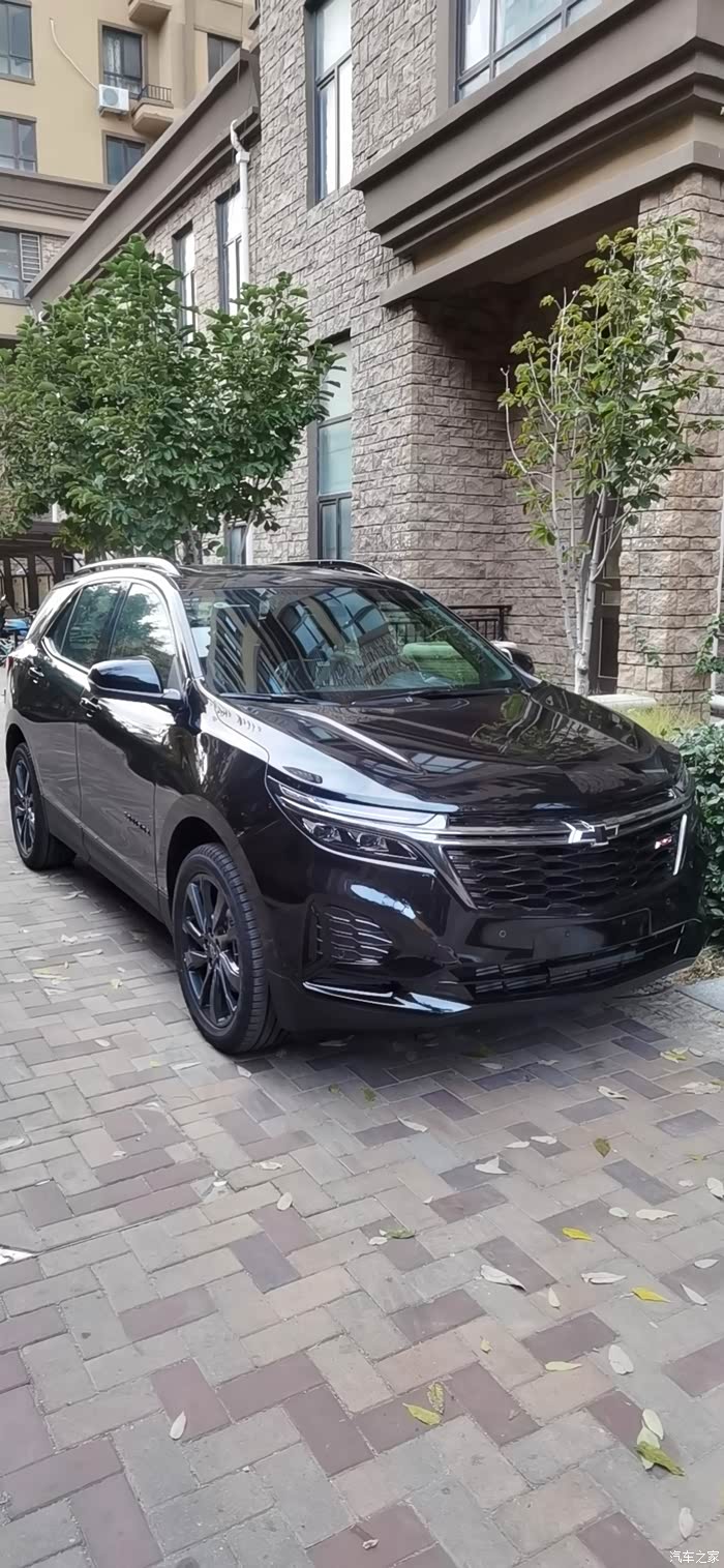 葫芦岛首台2021款探界者550t