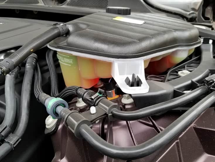 捷豹xj论坛_汽车之家论坛