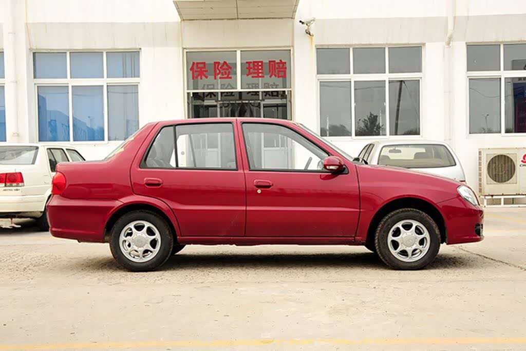 夏利n5论坛_汽车之家论坛