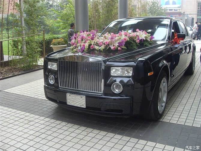 上海个人车主兼职婚车交流群 群内不定期发单