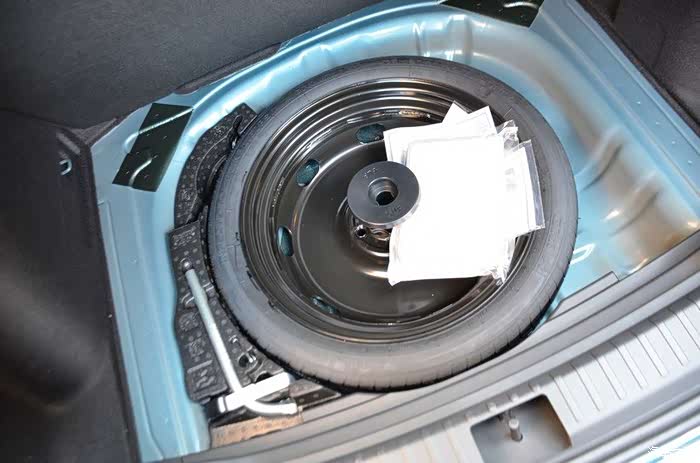 精心挑选的途岳,在我心目中最漂亮