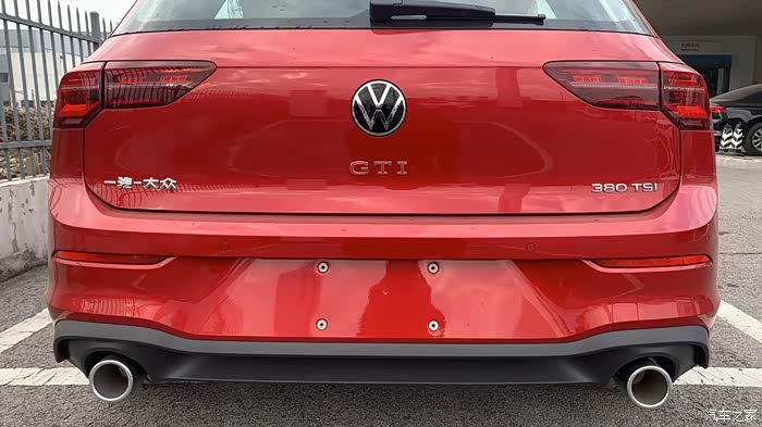 高尔夫论坛_汽车之家论坛