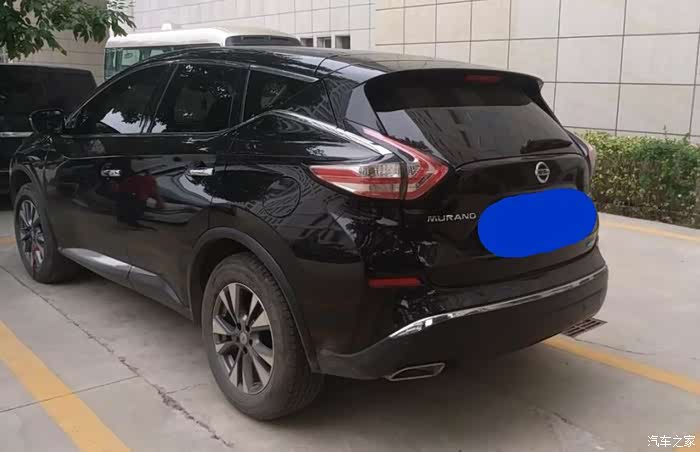 楼兰黑武士来也!