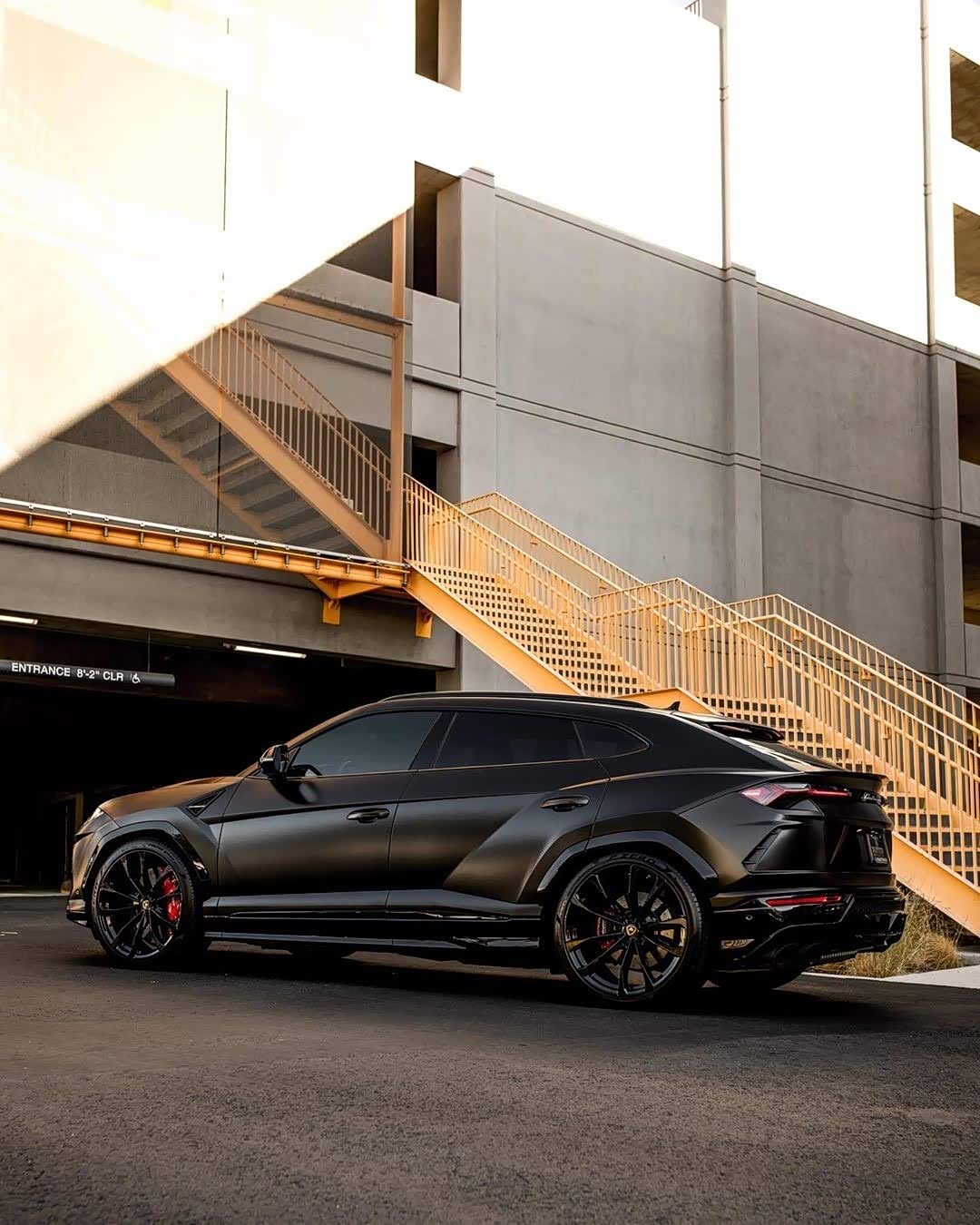 【图】兰博基尼大黑牛,我的最爱_兰博基尼论坛_汽车之家论坛