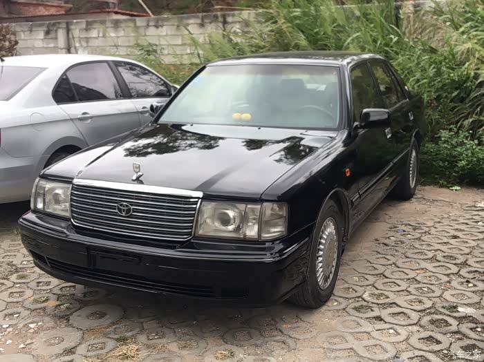 我的大爱皇冠千禧155,求购