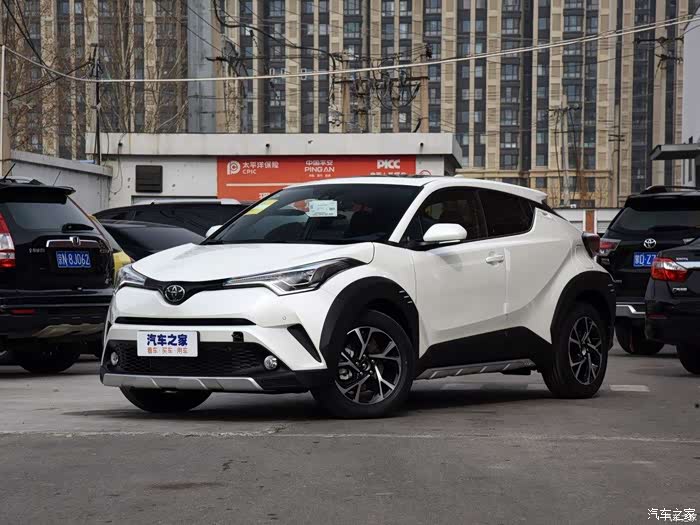 chr颜色选择选择苦难症