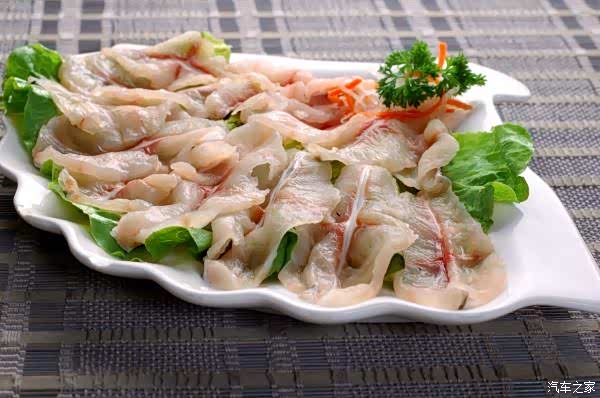 【你好2021】牛年大吉美食天地之鹅黄肉