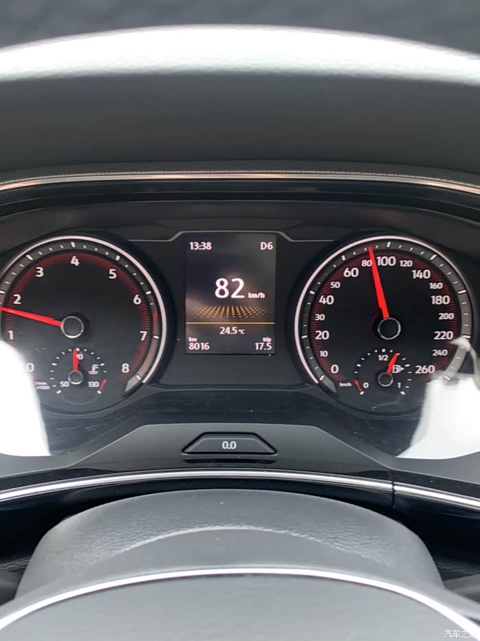 档位和车速不匹配啥情况