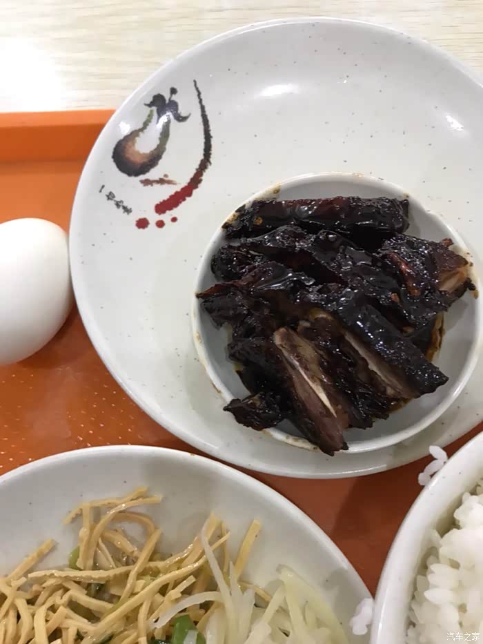 青浦实惠型客饭