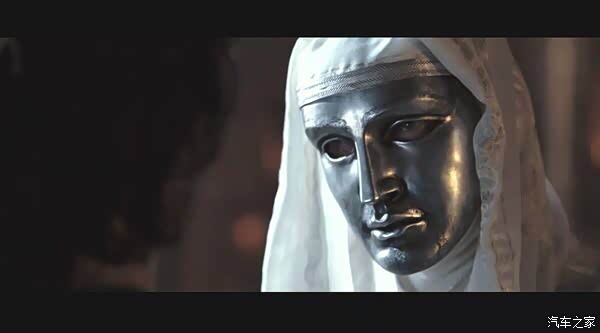 推荐一个好电影 天国王朝