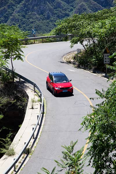 速度与激情,秋名山车神再现