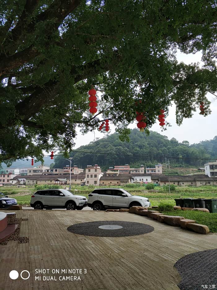 博越压水花大赛