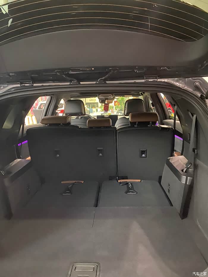 唐dmi插电式混合比亚迪首选