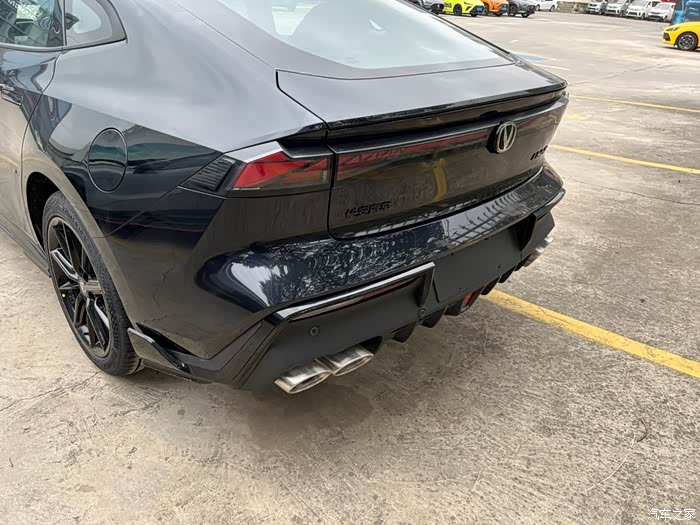 0t 黑武士univ_长安uni-v论坛_汽车之家论坛