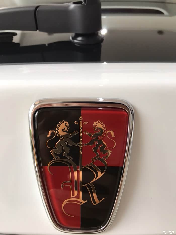 亲自动手,rx5雨季用车清洁