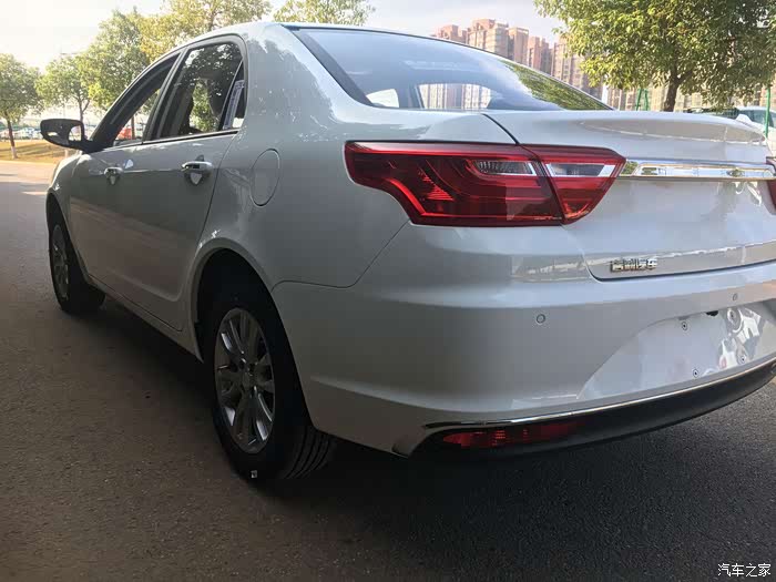 【图】#开不坏的远景#乘着幸福远景带芒果布丁看恐龙展_远景论坛_汽车