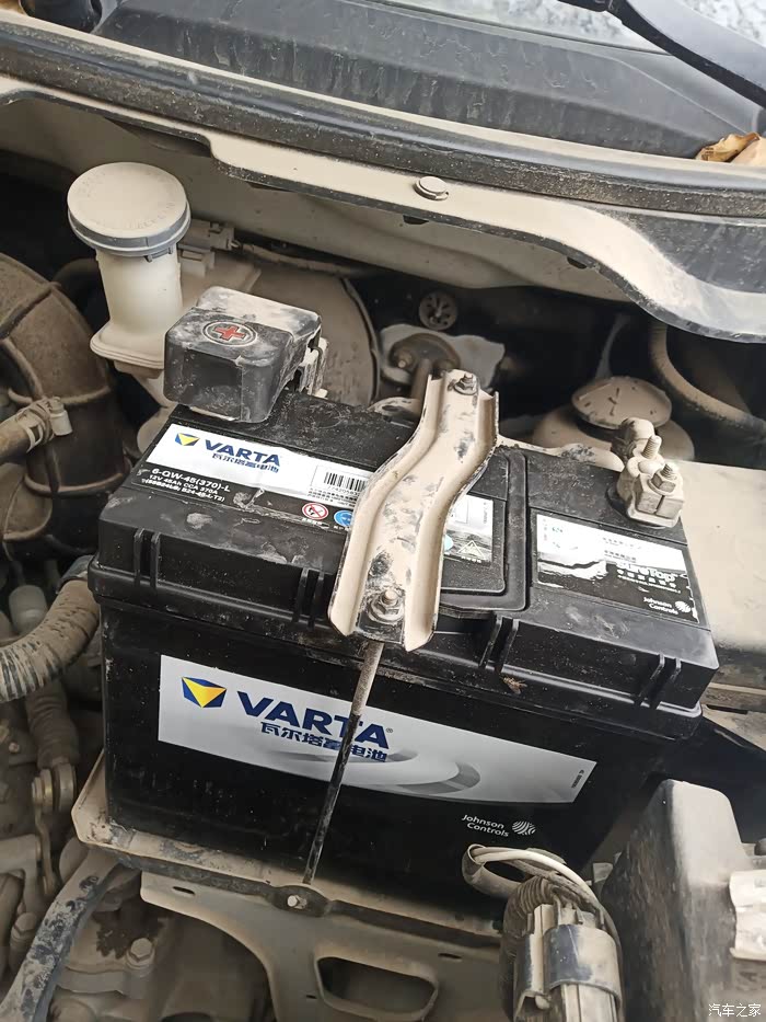 奔奔论坛_汽车之家论坛