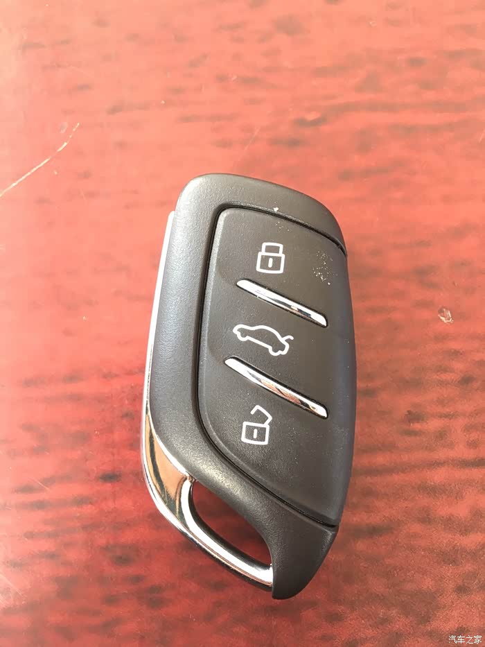 荣威rx3,真正省油的suv