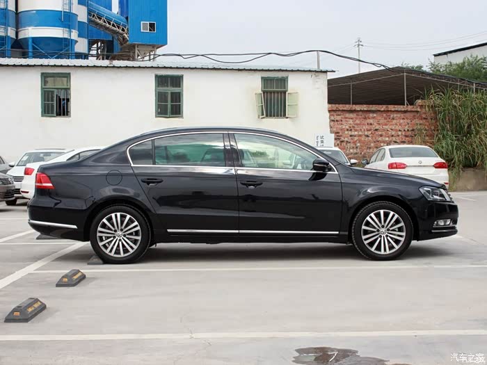 收15款迈腾b7旗舰版轮毂要原车拆车不失元无大磕碰