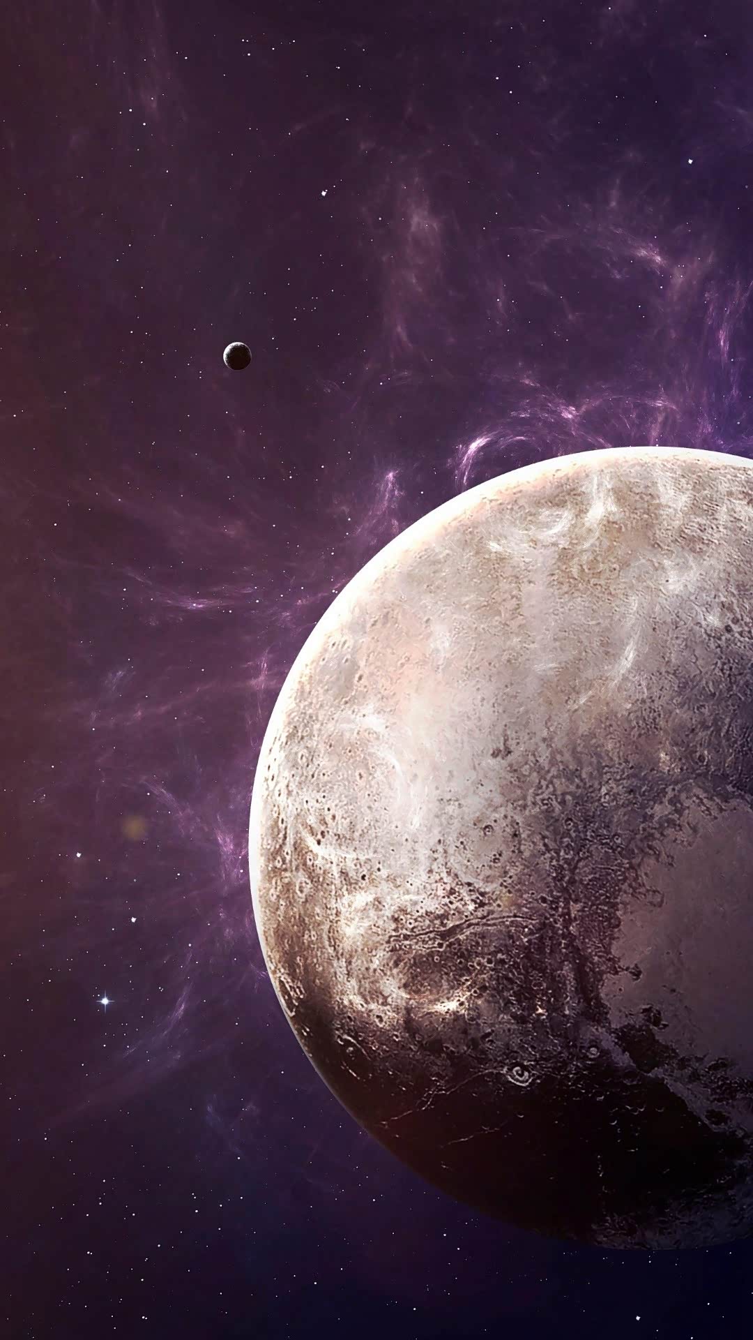 屏保美景照片欣赏