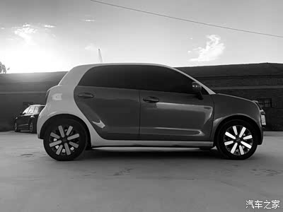 可爱的大玩具:欧拉黑猫!