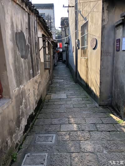 申精,安吉温泉,暴雪黄山的冬日虐心之旅,惊险刺激