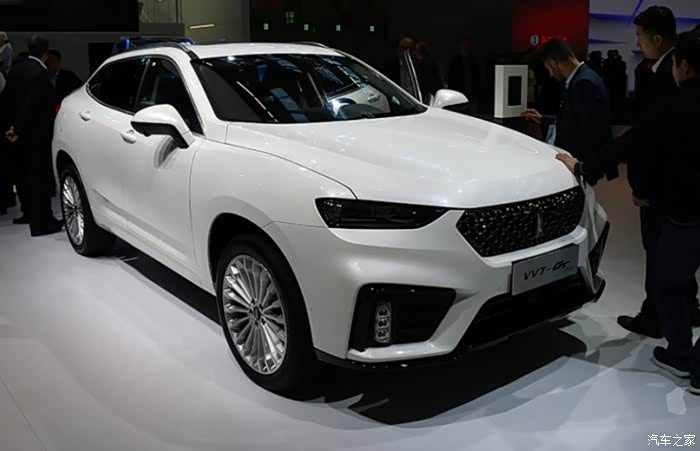 68万元_青少年论坛_汽车之家论坛