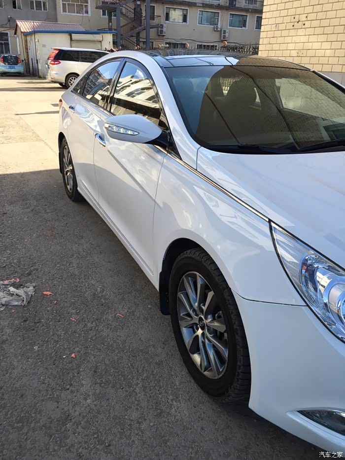 昆明地区收个13年左右的索八