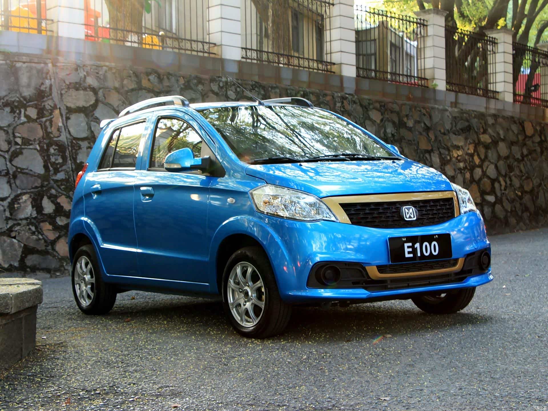 【图】江陵e100b._江铃e100b论坛_汽车之家论坛