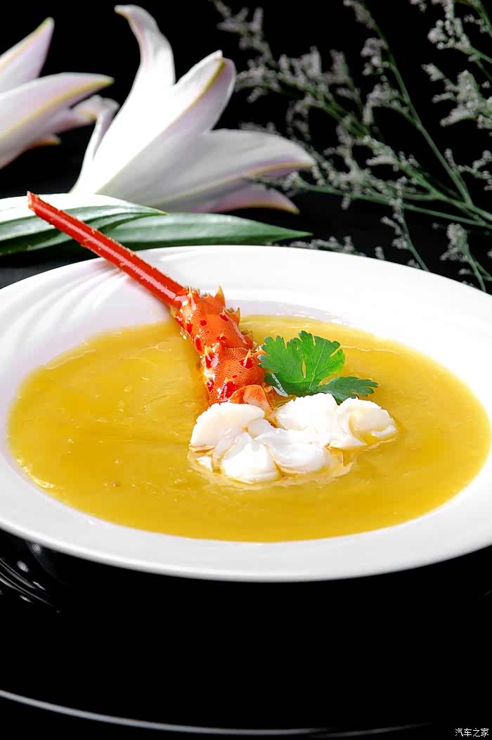 你好2021新春快乐中华美食之双味葡萄双色双味虾