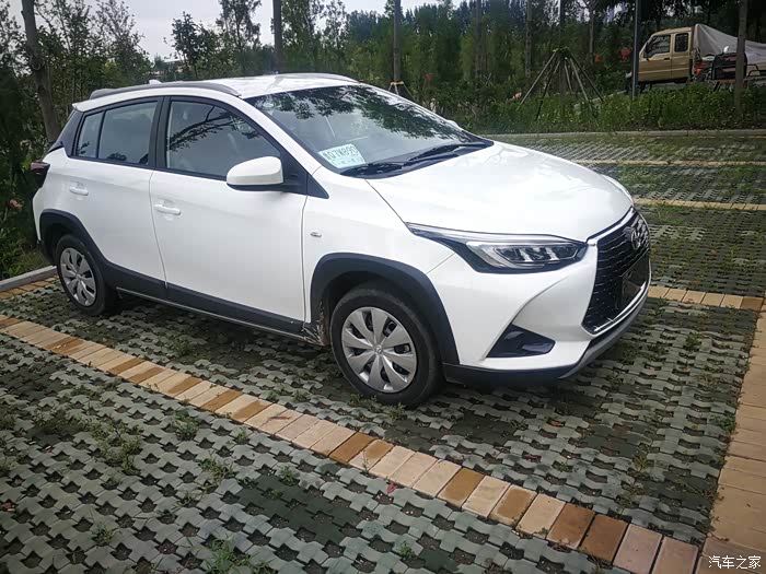 求白色致炫x领先版美照