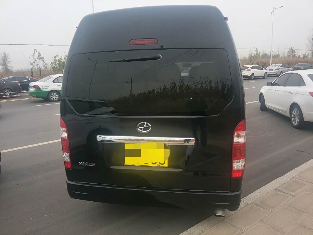 【图】九龙大马十八座_九龙a6论坛_汽车之家论坛