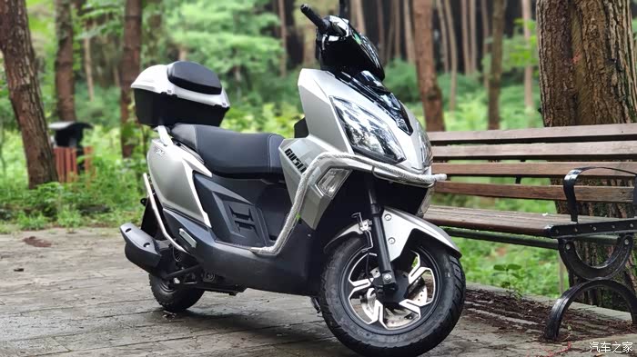 【图】都进来讨论一下望江望龙uy125t-32_摩托车论坛_汽车之家论坛