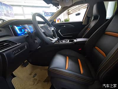 春暖花开季,有你更美丽_奔腾t77论坛_手机汽车之家